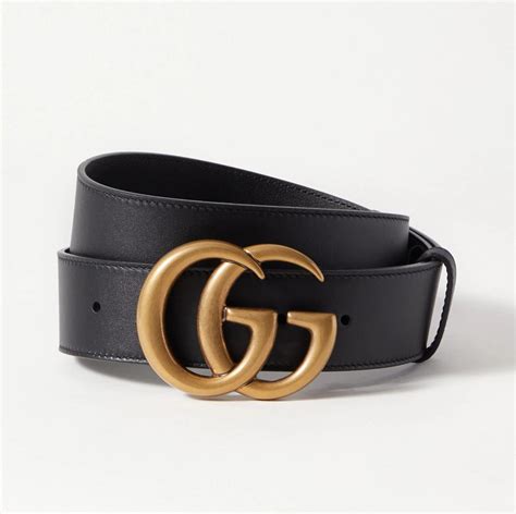 gucci belt sale ladies|gucci belt sale outlet.